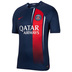 Nike Paris Saint-Germain PSG Soccer Jersey (Home 23/24)