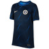 Nike Youth Chelsea Soccer Jersey (Away 23/24)