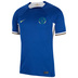 Nike Youth Chelsea Soccer Jersey (Home 23/24)