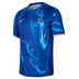 Nike  Chelsea   Soccer Jersey (Home 24/25)