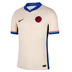 Nike  Chelsea   Soccer Jersey (Away 24/25)