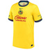 Nike  Club America Soccer Jersey (Home 24/25)