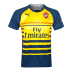 Puma Arsenal Soccer Training Jersey (Away 14/15)