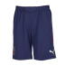 Puma Italy World Cup 2010 Soccer Training Short